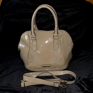 Anne Klein 2 Way Bag